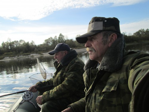 Изображение 041.jpg