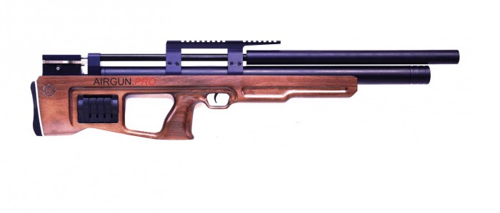 cri25low-1478x631.jpg