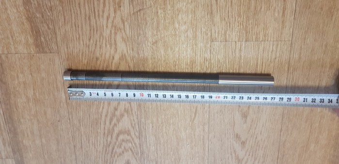 20180903_150445.jpg