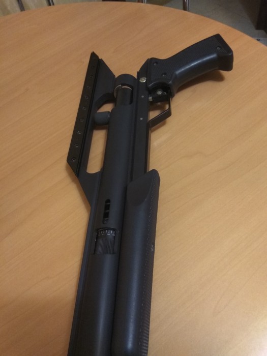 m-BkwC8PEDs.jpg