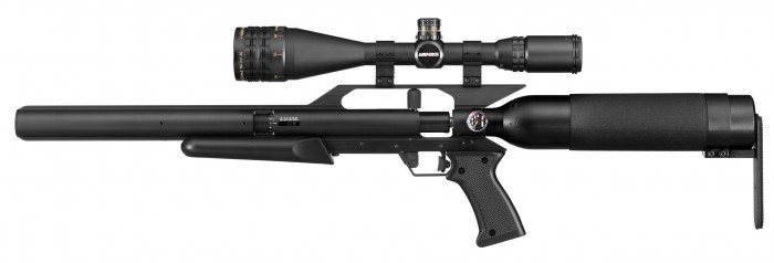 a9-Aznkgh6E.jpg