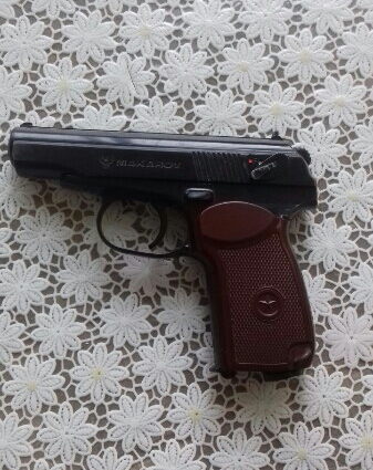 HViOzM4WvrQ-1.jpg