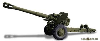 загружено (11).jpg