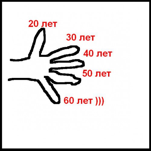 1-я рыбалка май 2012 007.jpg