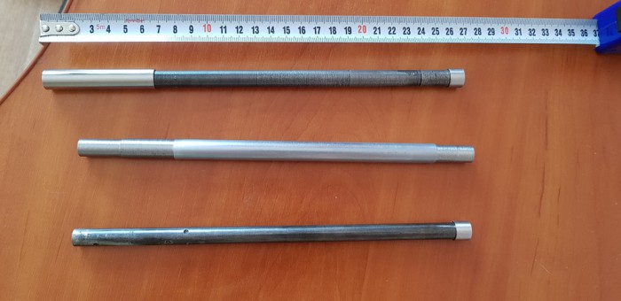 20180919_094626.jpg