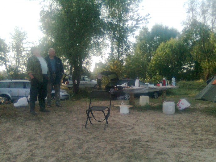 Фото0870.jpg (551.18 КБ) Просмотров: 16577 Фото0870.jpg