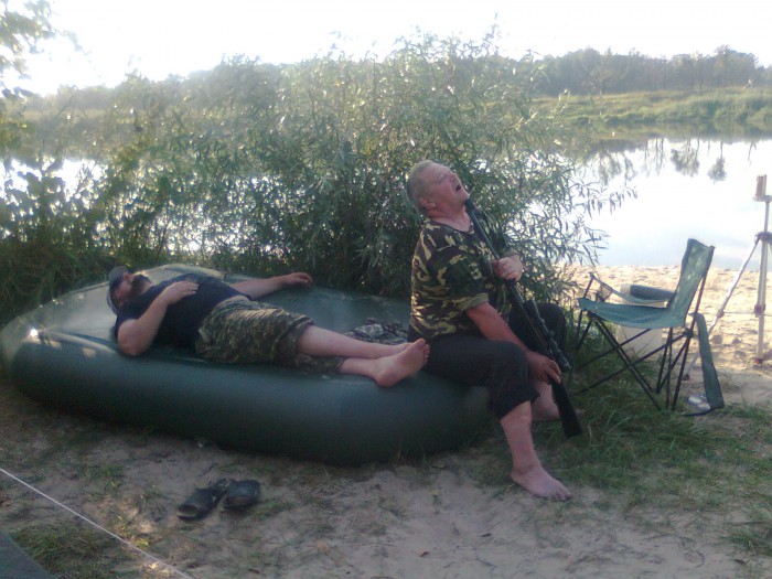 Фото0881.jpg (482.26 КБ) Просмотров: 16577 Фото0881.jpg