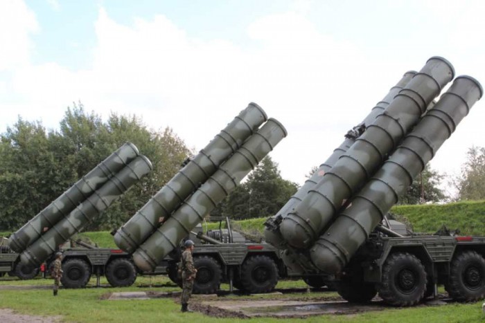 S400_d_850.jpg (63.45 КБ) Просмотров: 73957 S400_d_850.jpg