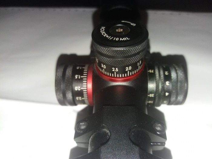 20180925_142209.jpg