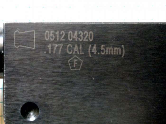 2014-07-25-687_1.jpg