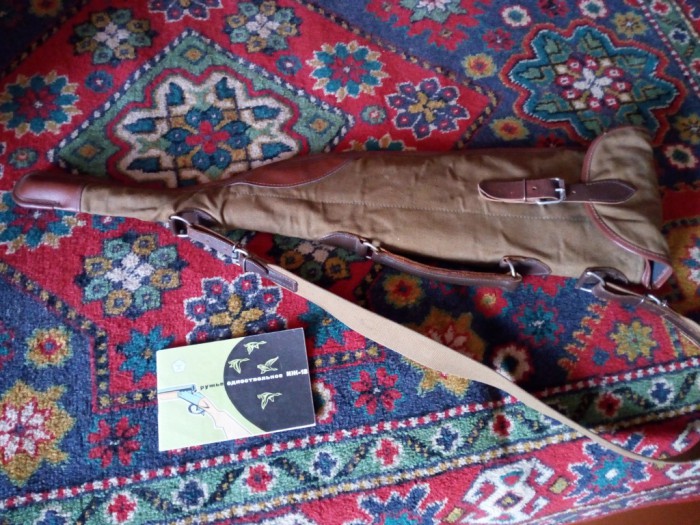 4.jpg (376.53 КБ) Просмотров: 1525 4.jpg