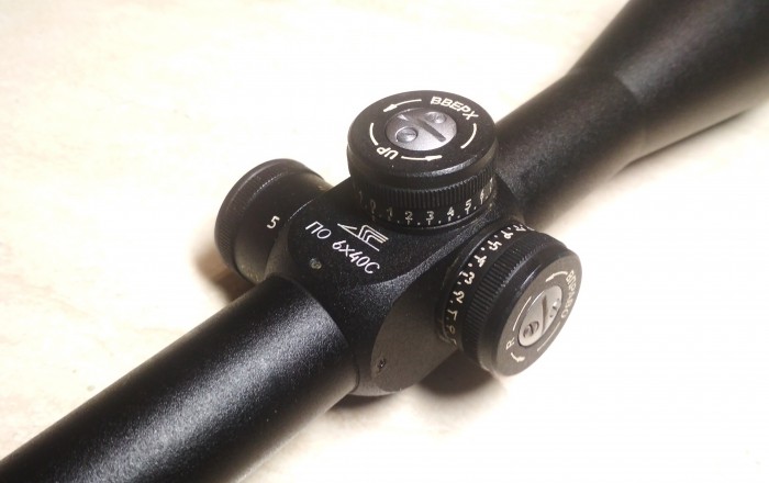 Х 40 8. Х 40 8. Дюбель k 6х35 (400 шт). Белорусский прицел 4x24 waterproof. Болт din 603 мебельный м6х40.