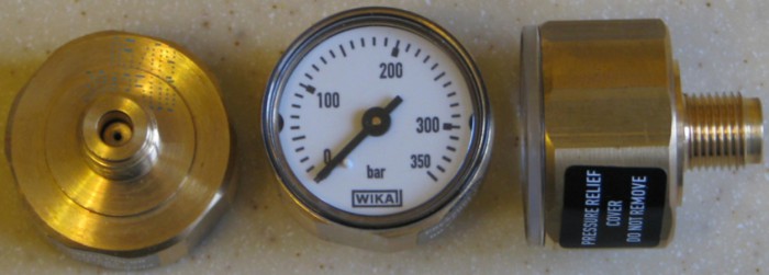 Wika 1.jpg (154.01 КБ) Просмотров: 2990 Wika 1.jpg
