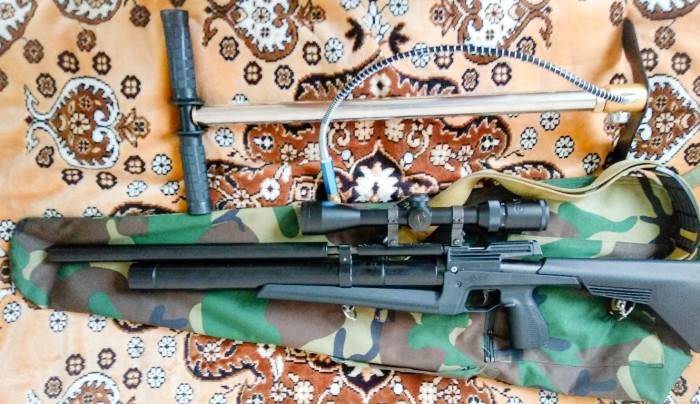 mg0nOz0B2fU.jpg