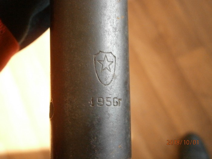 PA010691.JPG