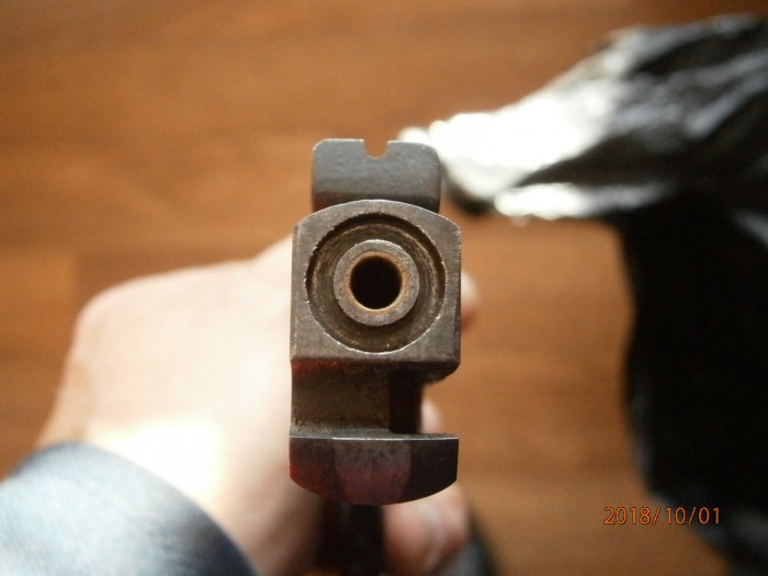 PA010698.JPG