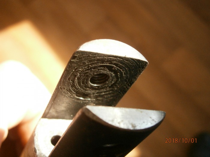 PA010693.JPG