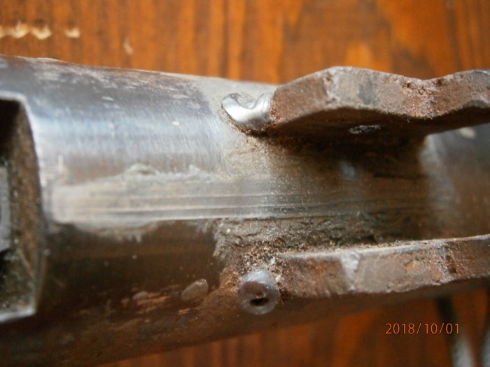 PA010708.JPG