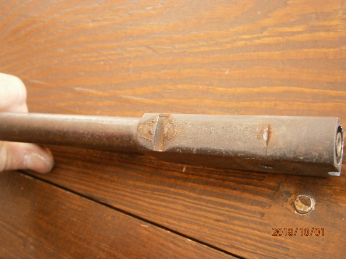 PA010713.JPG