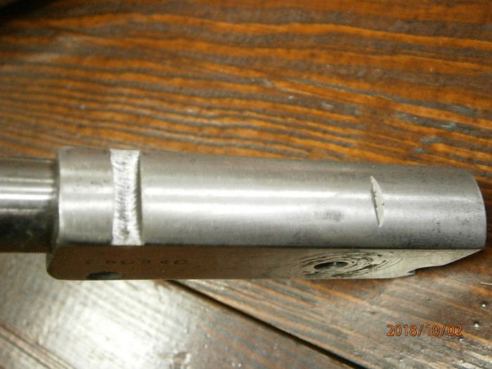 PA020698.JPG