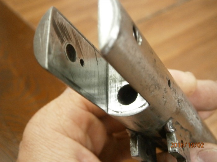 PA020690.JPG