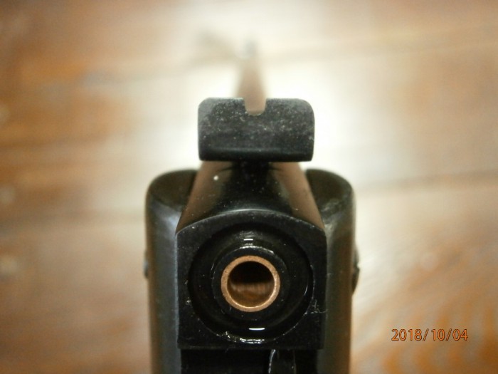 PA040695.JPG