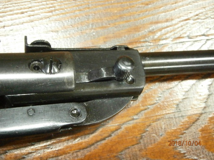 PA040697.JPG