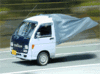 23230.gif