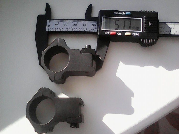 IMG00086.jpg