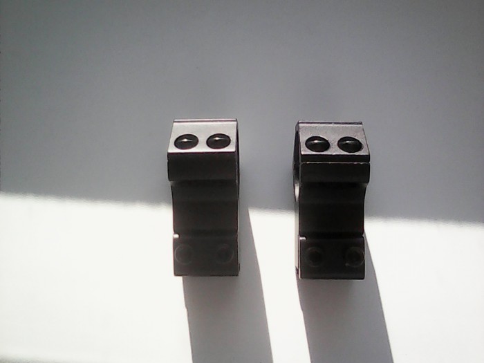 IMG00089.jpg