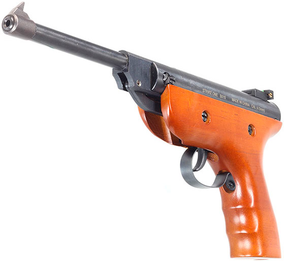 strike_one_b015_2.jpg