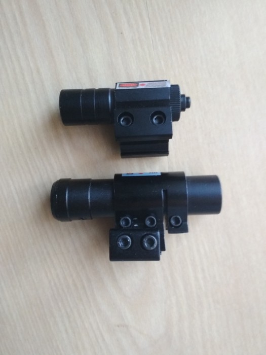 jdS9JafmRrI.jpg (183.23 КБ) Просмотров: 2722 jdS9JafmRrI.jpg