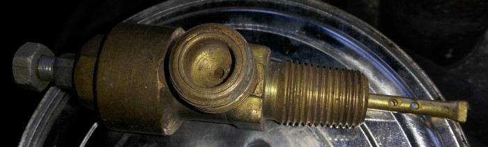 _20181009_210738.jpg