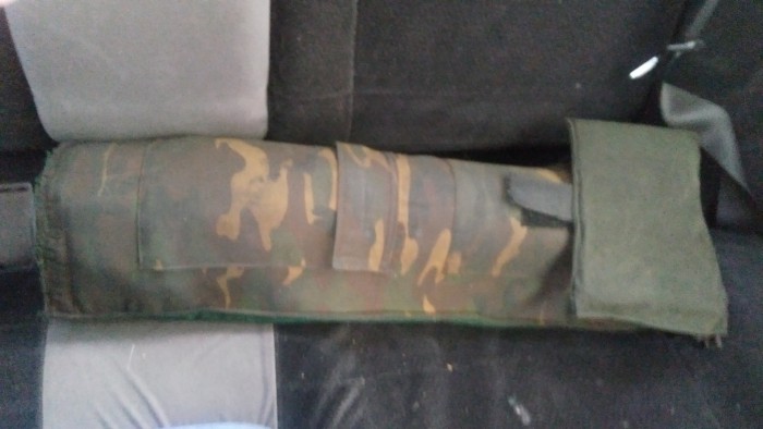 ga60PYOv8No.jpg