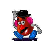 s11259.gif