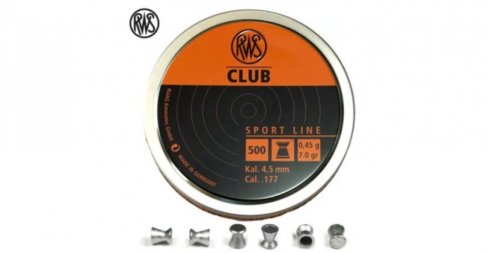 Club.jpg (107.23 КБ) Просмотров: 7332 Club.jpg