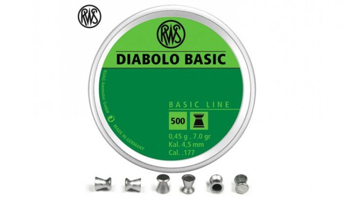 Diabolo basic.jpg (97.29 КБ) Просмотров: 7332 Diabolo basic.jpg