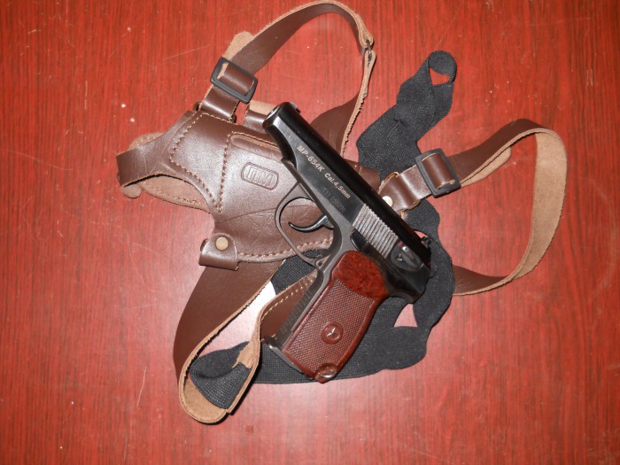 DSCN3290.JPG