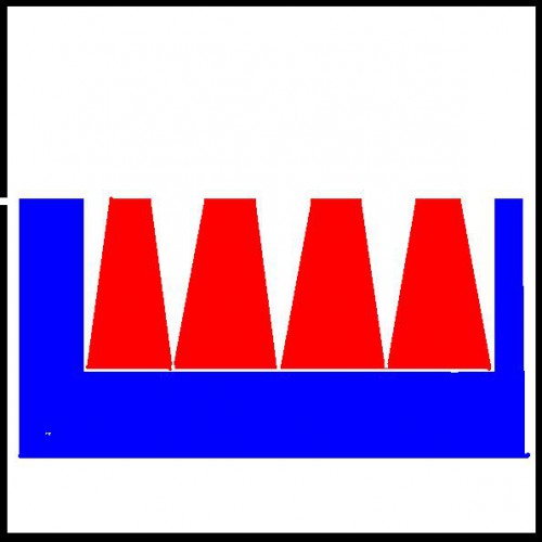 Копия (4) 1-я рыбалка май 2012 007.jpg