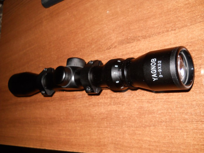 DSCN3366.JPG