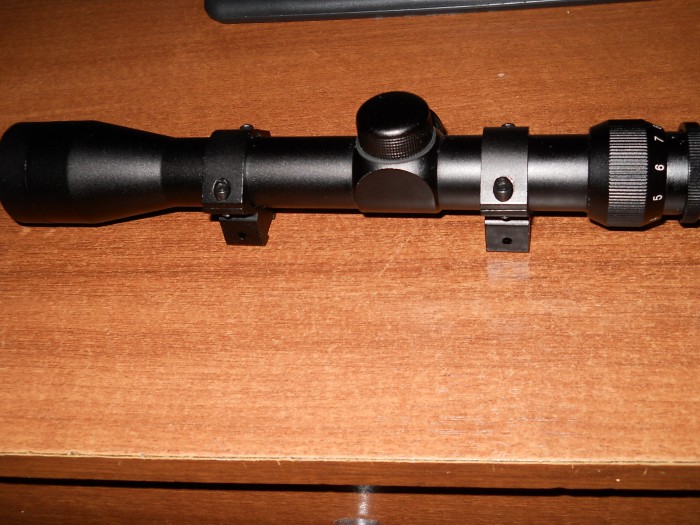 DSCN3367.JPG