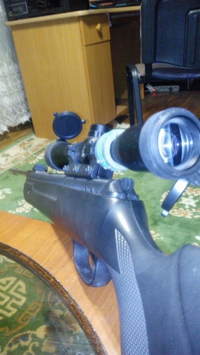 7sKUBZpwD4s.jpg