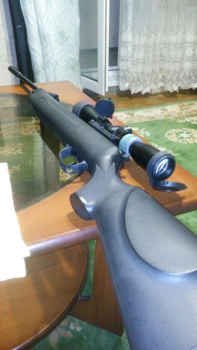 q7in5qzFL-0.jpg