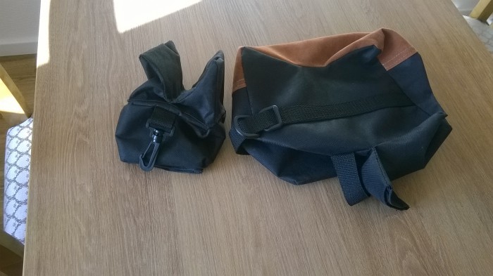 WP_20181013_15_48_10_Pro.jpg