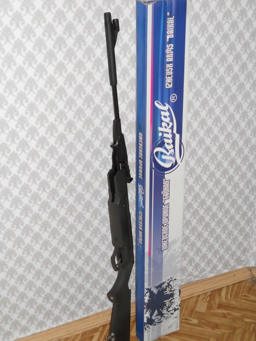 DSCN3339.JPG