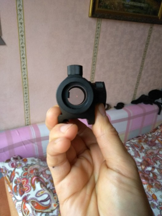 aFURi-ajFu4.jpg