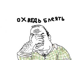 mem3