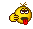 Горячо!!! :goria_cho:
